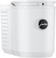 Охолоджувач молока Jura Cool Control 0.6  л (24282) - зображення 1