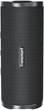 Głośnik przenośny Tronsmart Mirtune C3 Black (6975606873294) - obraz 3