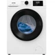 Стиральная машина Gorenje W3NGPI72SBS - изображение 1