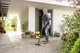 Професійний промисловий пилосос Karcher WD-3 Жовтий - изображение 8