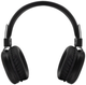 Наушники Tracer M1 BT Black (5907512876497) - зображення 2