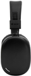 Наушники Tracer M1 BT Black (5907512876497) - зображення 3