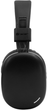 Наушники Tracer M1 BT Black (5907512876497) - зображення 4