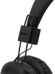 Наушники Tracer M1 BT Black (5907512876497) - зображення 6