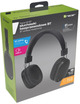 Наушники Tracer M1 BT Black (5907512876497) - зображення 8