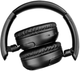 Słuchawki Tracer MOBILE Super BT Black (5907512873182) - obraz 5