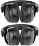 Słuchawki Tracer MOBILE Super BT Black (5907512873182) - obraz 7
