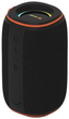 Акустична система Tracer XtremeBeat Lite TWS Bluetooth Black (5907512875186) - зображення 3