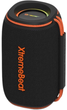 Акустична система Tracer XtremeBeat Lite TWS Bluetooth Black (5907512875186) - зображення 5