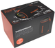 Акустична система Tracer XtremeBeat Lite TWS Bluetooth Black (5907512875186) - зображення 6