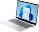 Ноутбук HP OmniBook 7 Laptop 16-az0002ua (BV6D0EA) Glacier Silver - изображение 3