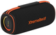 Акустична система Tracer XtremeBeat Pro TWS Bluetooth Black (5907512875216) - зображення 1