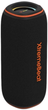 Акустична система Tracer XtremeBeat Pro TWS Bluetooth Black (5907512875216) - зображення 2