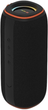 Акустична система Tracer XtremeBeat Pro TWS Bluetooth Black (5907512875216) - зображення 3