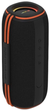 Акустична система Tracer XtremeBeat Pro TWS Bluetooth Black (5907512875216) - зображення 4