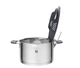 Набір посуду Zwilling J.A. Henckels Simplify 66870-005-0 - зображення 2