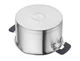 Набір посуду Zwilling J.A. Henckels Simplify 66870-005-0 - зображення 3