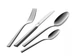 Столові прибори Zwilling J.A. Henckels King 1026443 - зображення 1