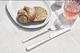 Столові прибори Zwilling J.A. Henckels King 1026443 - зображення 3
