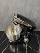 Многофункциональный миксер Rainberg RВ-8081, 3200 Вт, 5 л, кухонный тестомес, миксер стационарный - изображение 6