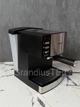 Электрическая кофемашина Rainberg RB-2273, 2200 Вт, настольная кофеварка, кофеварка эспрессо - изображение 6