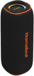 Głośnik przenośny Tracer XtremeBeat Ultra TWS Bluetooth Black (5907512875209) - obraz 2