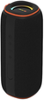 Głośnik przenośny Tracer XtremeBeat Ultra TWS Bluetooth Black (5907512875209) - obraz 3