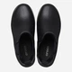 Женские резиновые сапоги низкие Crocs Dylan Chelsea Boot Blk 210078-001 34-35 (W5) 21 см Черные (196265784424) - изображение 5