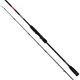 Спиннинг Select Force Long Distance FRC-1002H 3.04m 10-45g Fast - изображение 1