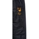 Безрукавка Turbat Zhandarm 3 Mns XL - изображение 5