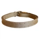 Пояс тактический Utactic Force Belt Lite BT20 M Coyote - изображение 2