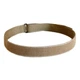 Пояс тактический Utactic Force Belt Lite BT20 M Coyote - изображение 6