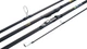 Удилище карповое Orient Bestia Casting N Reel Seat 13’ 4-7oz - изображение 3