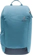 Рюкзак Deuter Stepout 16 Atlantic-Ink - зображення 2