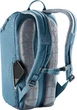 Рюкзак Deuter Stepout 16 Atlantic-Ink - зображення 6