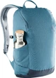 Рюкзак Deuter Stepout 16 Atlantic-Ink - зображення 8
