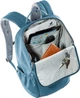 Рюкзак Deuter Stepout 16 Atlantic-Ink - зображення 9