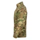 Костюм тактичний Rip-Stop Multicam 52 - зображення 5
