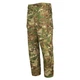 Костюм тактичний Rip-Stop Multicam 52 - зображення 6