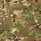 Костюм тактичний Rip-Stop Multicam 52 - зображення 10