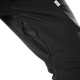 Комплект Stalker Phantom 2 (7287+8287) Чорний (9497), 4XL - изображение 8