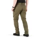 Штани тактичні 5.11 ABR Pro Pant Rip-Stop Ranger Green – Тактичні штани W32/L32 - зображення 3