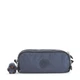 Пенал Kipling GITROY True Jeans (D24) - изображение 1