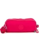 Пенал Kipling GITROY True Pink (09F) - изображение 1