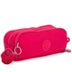 Пенал Kipling GITROY True Pink (09F) - изображение 4