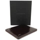 Папка-портфолио Piquadro BLUE SQUARE (B2) Cognac PB1164B2_MO - зображення 1