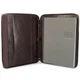 Папка-портфолио Piquadro BLUE SQUARE (B2) Cognac PB1164B2_MO - зображення 2