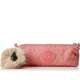 Пенал Kipling FREEDOM Pink Gold Drop (25T) - изображение 1