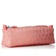 Пенал Kipling FREEDOM Pink Gold Drop (25T) - изображение 3