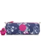 Пенал Kipling FREEDOM Doodle Blue (41D) - изображение 1